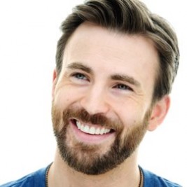 Chris Evans