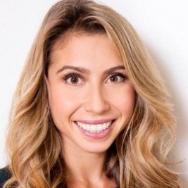 Jenny Fleiss