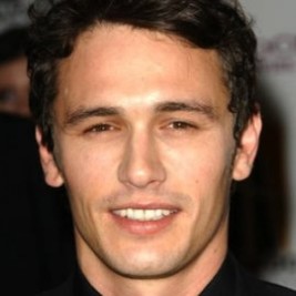 James Franco