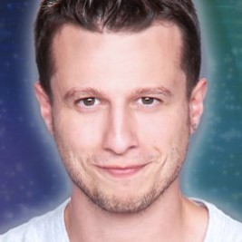 Mat Franco