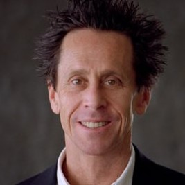 Brian Grazer