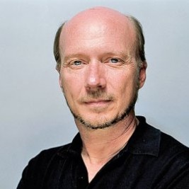 Paul Haggis