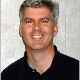 Bill Hoogterp