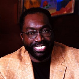 Earl Monroe