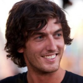 Andrew Jenks