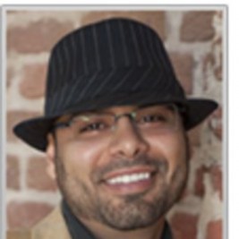 Nadeem Kassam
