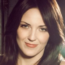 Jen Kirkman