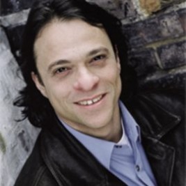 David Kushner