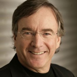 Daniel Lamarre