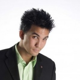 Jason Latimer