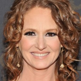 Melissa Leo