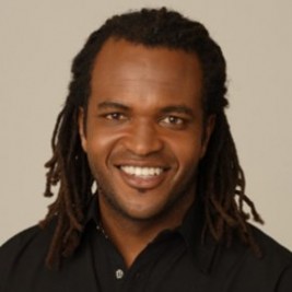 Sal Masekela