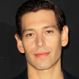 Matisyahu