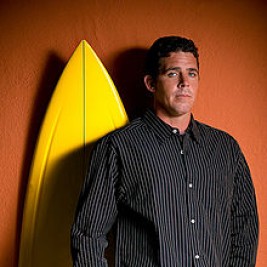 Peter Mel