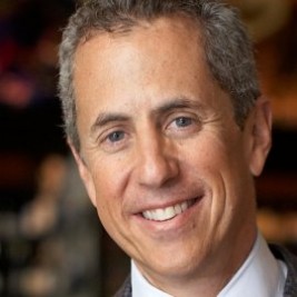 Danny Meyer