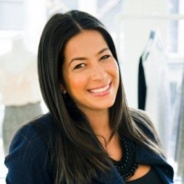 Rebecca Minkoff