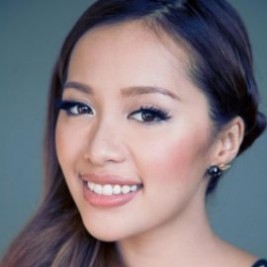 Michelle Phan