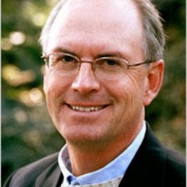 Nathaniel Philbrick