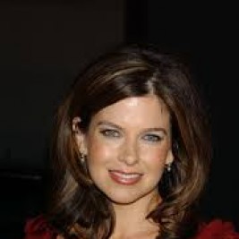Jules Asner