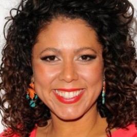 Evette Rios