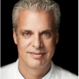 Eric Ripert