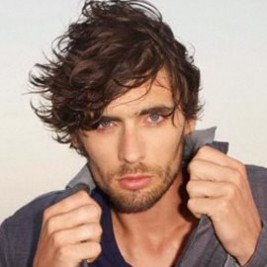 Tyson Ritter