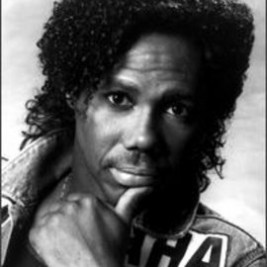 Nile Rodgers
