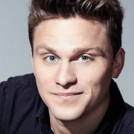 Jon Rudnitsky