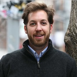 Chris Sacca