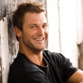 Dave Salmoni