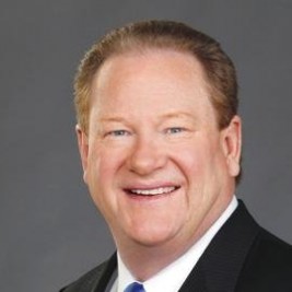 Ed Schultz