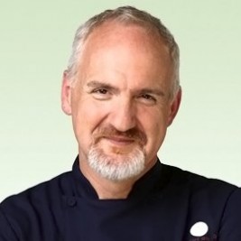 Art Smith