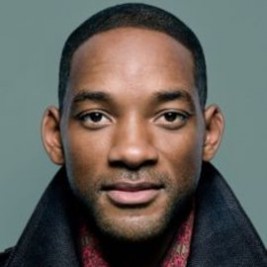 Will Smith