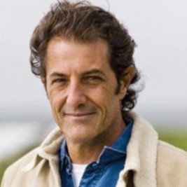 Shaun Tomson