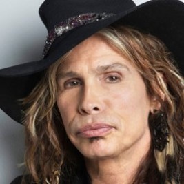 Steven Tyler