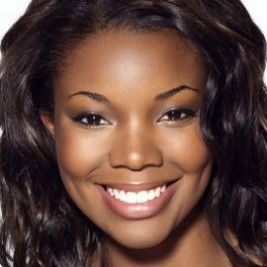 Gabrielle Union