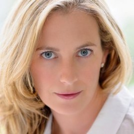 Lauren Weisberger Agent