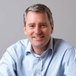 John Wood