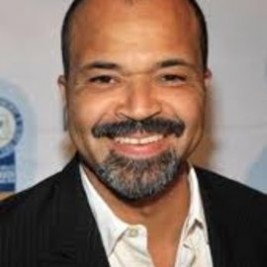 Jeffrey Wright