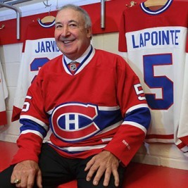Guy Lapointe
