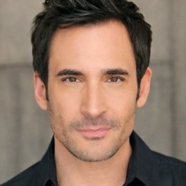 Lawrence Zarian