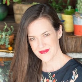 Erin Gleeson