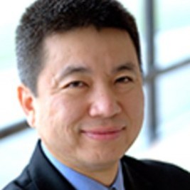Kyu Rhee