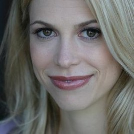 Christine Hassler