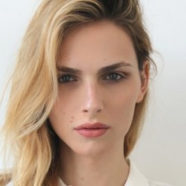 Andreja Pejic
