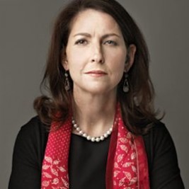 Eva Moskowitz