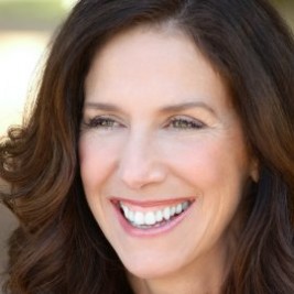 Nancy Cohen