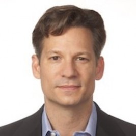 Richard Engel
