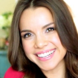 Ingrid Nilsen