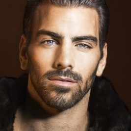Nyle Dimarco Agent
